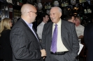 2009 - Photos from induction ceremony